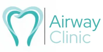 Airway Clinic Stockholm
